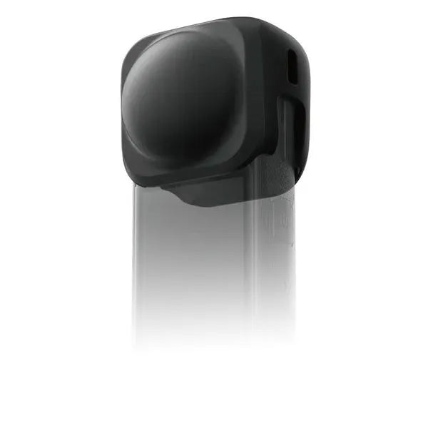 Insta360 X5 LENS CAP - 5004130200