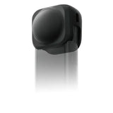 INSTA360
