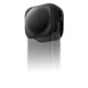 INSTA360