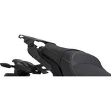 SW-MOTECH Rackpack Tail Bag System - Black - Yamaha MT-10 '18-'21 GPT.06.564.30000