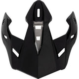 Z1R Range 2.0 Peak - Black 0133-1673