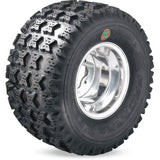 AMS Tire Pactrax Ii 22x11-9 0922-3671