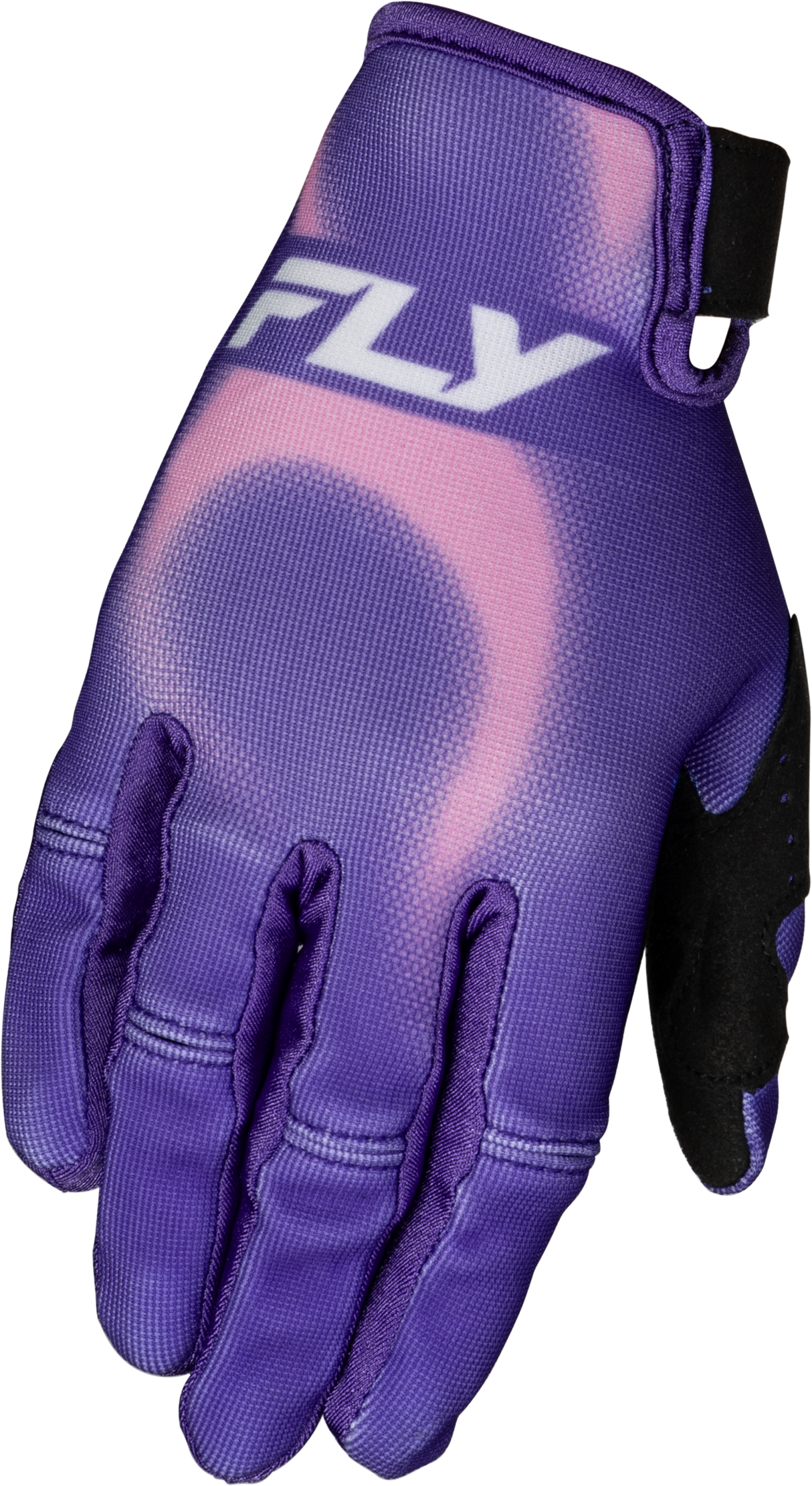2031-69cadf2701f7e.png