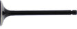 2037-5ceea9ae74d46.jpg