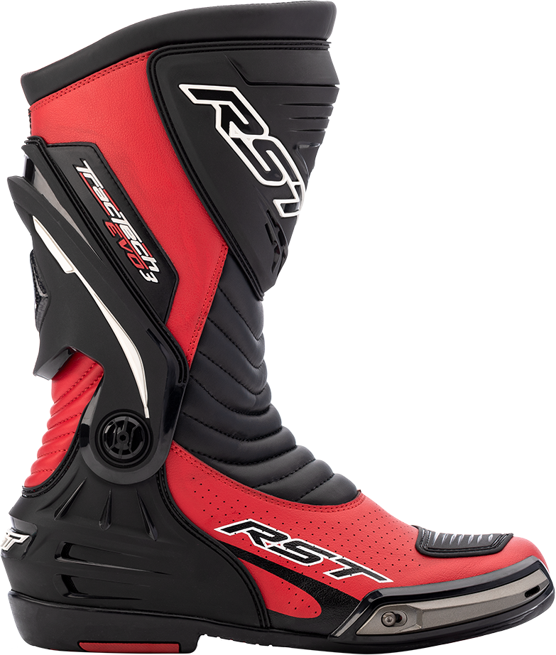 2038-65f8761ab274f.png