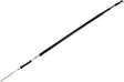 203d-572a834877b5b.jpg