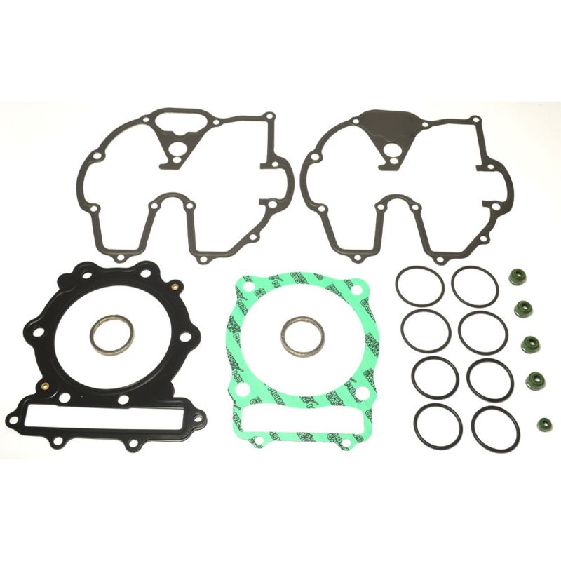 Athena 83-87 Honda XR R 600 Top End Gasket Kit P400210600610/1