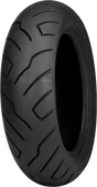 2043-60e89ad191612.png