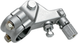 MOTION PRO Perch - Left - Honda CR/CRF 14-0115