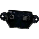 RICK'S MOTORSPORT ELECTRIC Regulator Flh 10-941H