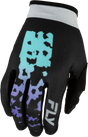 2052-69cd347aa843b.png