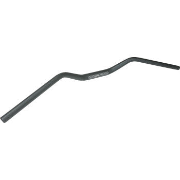 MOOSE UTILITY Handlebar - Can-Am XXC/XMR - Black 500-1320-PU