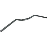 MOOSE UTILITY Handlebar - Can-Am XXC/XMR - Black 500-1320-PU