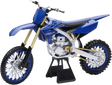 2059-6493184b5328f.png