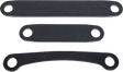 2063-682b9af96c682.png