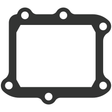 2064-628415ccd2493.png