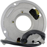 RM STATOR Magneto Flywheel Rotor with Stator - Ski-Doo RM22869