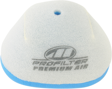 PRO FILTER Air Filter - Blaster/Breeze MTX-2008-00