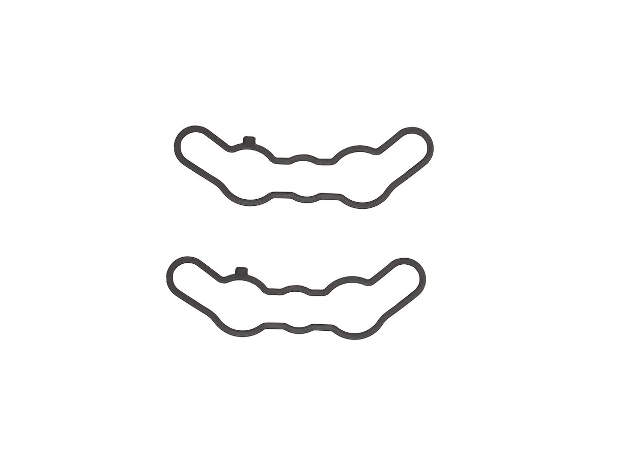 2071-60f6e5f3dffd0.png