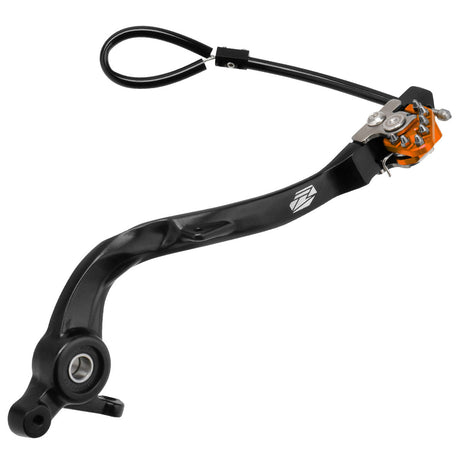 2076-657b6d5e74bf8.jpeg