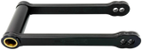 2077-6a060a8e82be5.png