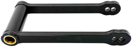 2077-6a060a8e82be5.png