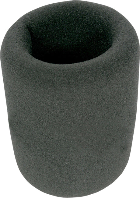 207e-572a971504466.jpg