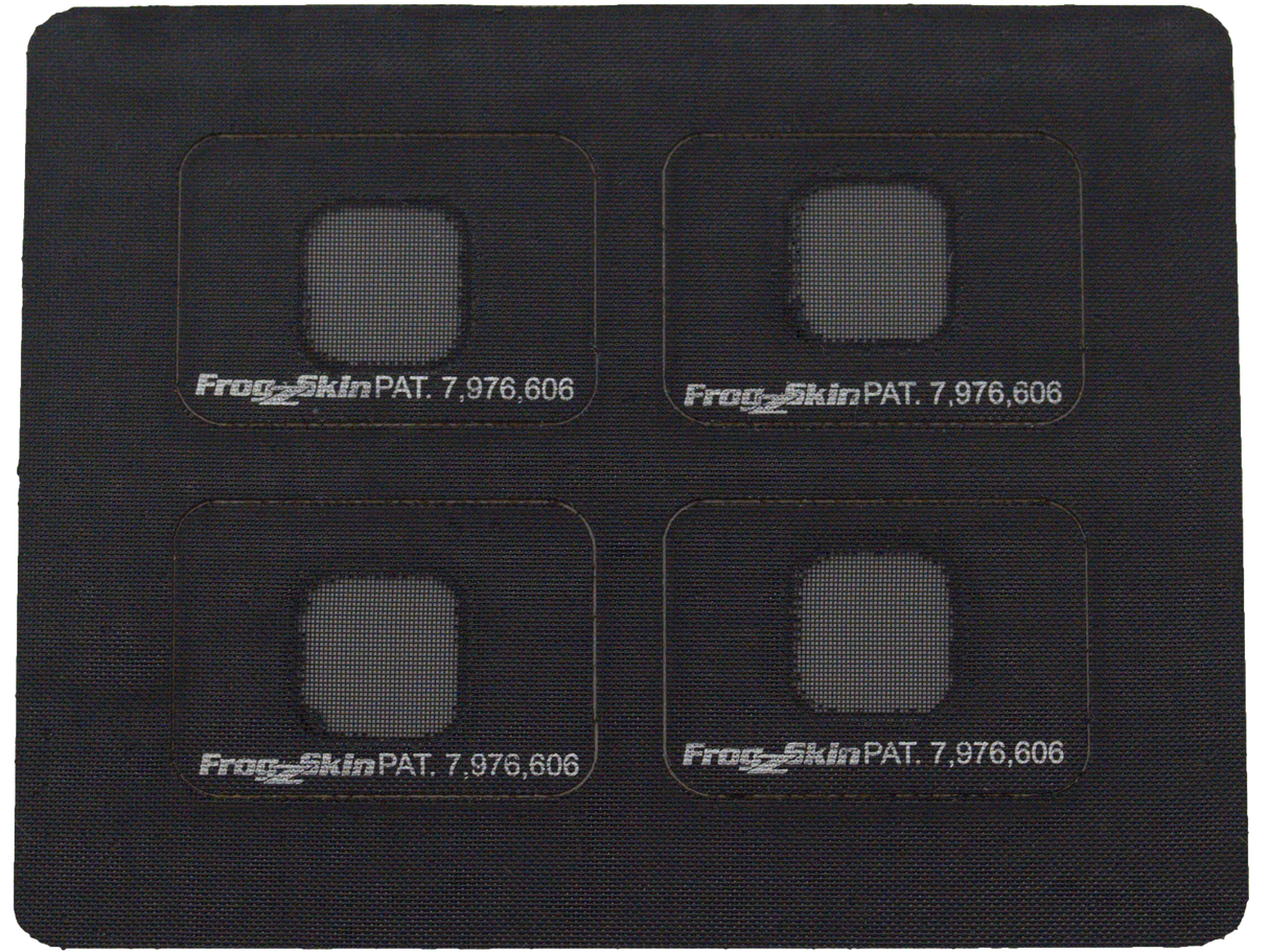 208b-62ac9e03ef932.png