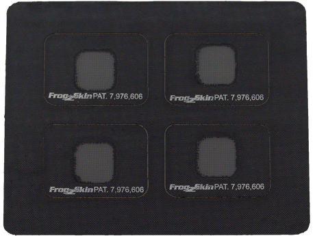 208b-62ac9e03ef932.png