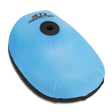 208e-5f187f453d01d.png