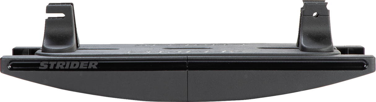 STRIDER Rocking Base PROCKBASE-12-BK