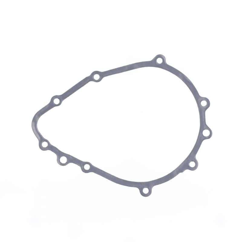 Athena 2005 Kawasaki ZX-6Rr 600 Generator Side Gasket S410250017072