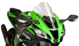 209f-59195ac7d1e80.jpg