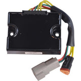 RM STATOR Voltage Regulator - Sea-Doo RM30Y06