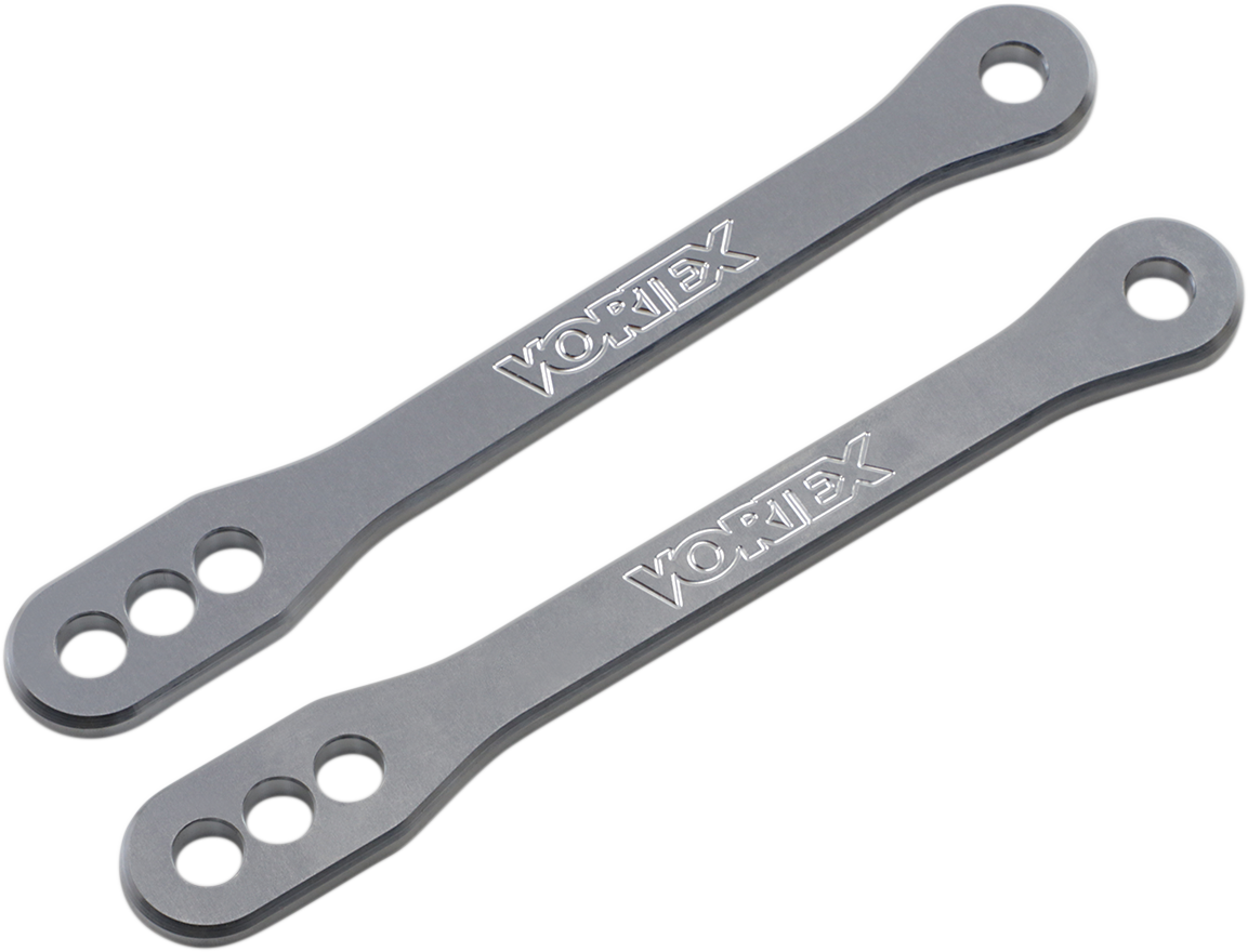 VORTEX Lowering Link - Stock/2.00"/4.00" LL545
