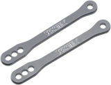 VORTEX Lowering Link - Stock/2.00"/4.00" LL545
