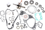 VERTEX Engine Kit - Suzuki WR101-068