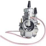 MOOSE UTILITY Replacement Carburetor - Polaris 100-1325-PU