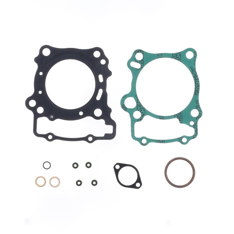 Athena 13-19 Honda Top End Gasket Kit P400210620288