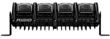 Rigid Industries 10in Adapt Light Bar 210413