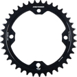 20a9-67a4f92100ef2.png