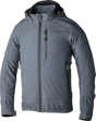 20aa-65f9d9e46aad1.png