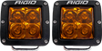 20ae-63ebb0ba713a5.png