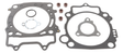 20b3-60abd4639191b.png