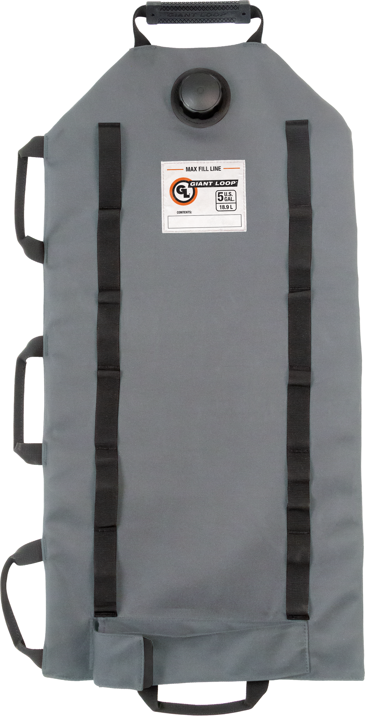 20bb-615dbbc885ba4.png