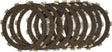 20bf-572a533f29a89.jpg