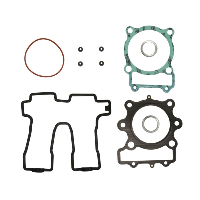 Athena 74-79 Yamaha DT 250 Top End Gasket Kit P400485600265