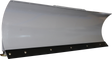 20c8-6866c8a194a5c.png