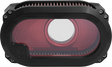 20cd-65527aa359c79.png