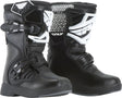 20d0-5afb746f3dece.jpg